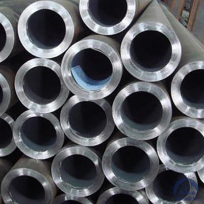 Труба 89х3 мм сталь 10 ТУ 14-3-190-2004 купить  в Тюмени