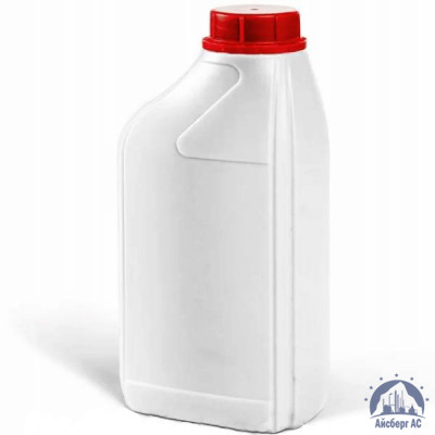 Молочная Кислота  купить  в Тюмени