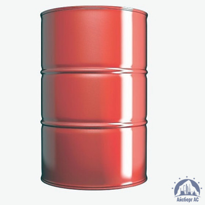 Индустриальное масло ИГП-30 ТУ 38.101413-97 купить  в Тюмени