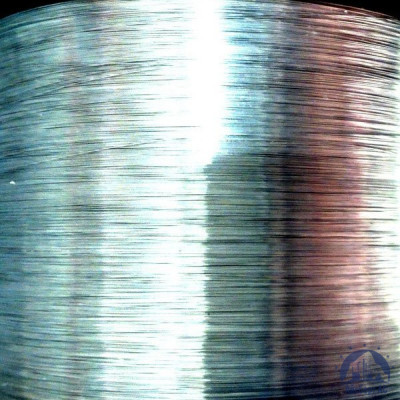 Нихромовая нить 0.9 мм х15н60 купить  в Тюмени