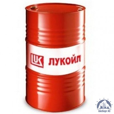 Жидкость тормозная DOT 4 СТО 82851503-048-2013 (Лукойл бочка 220 кг) купить  в Тюмени