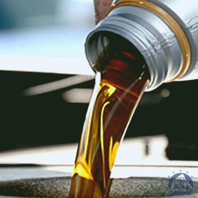 Индустриальное масло И-40А ГОСТ 20799-88 купить  в Тюмени