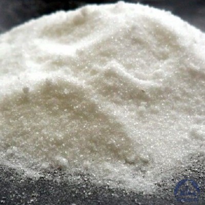 Удобрение нитрат калия калий азотнокислый калиевая селитра KNО3 купить  в Тюмени