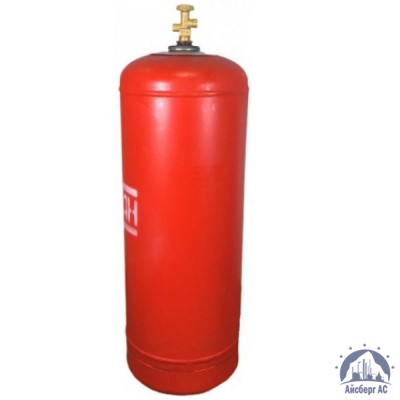 Газ природный сжиженный марка А ГОСТ Р 56021-2014 купить  в Тюмени