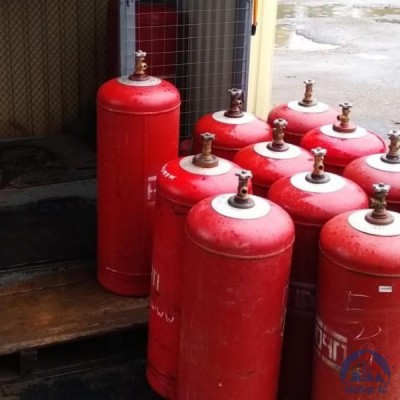 Газ природный сжиженный марка Б ГОСТ Р 56021-2014 купить  в Тюмени