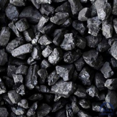 Каменный уголь ГОСТ 25543-2013 купить  в Тюмени