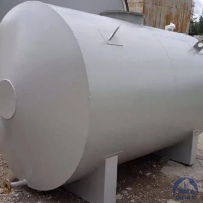 Резервуар для питьевой воды 20 м3 купить  в Тюмени