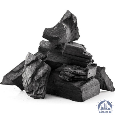 Уголь активный дробленый КАУСОРБ-221 купить  в Тюмени